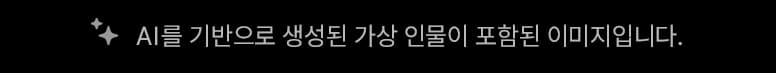 상단 배너