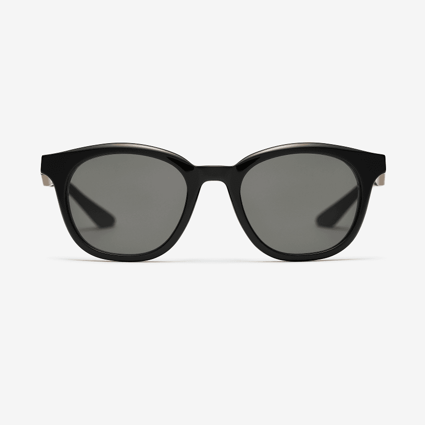 ESSENTIAL-ROUND-BLACK.png