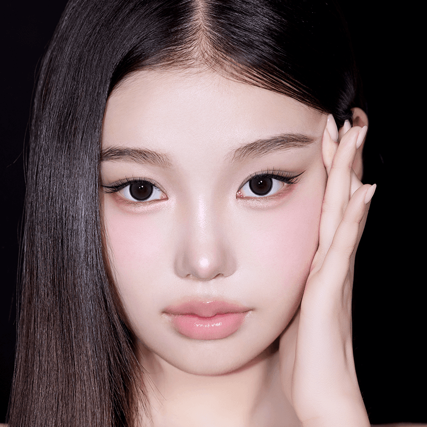 112_1M-디크-블랙1.png