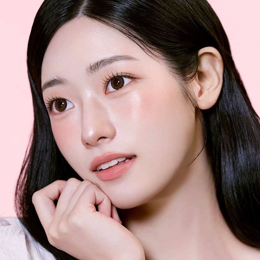 우쥬 브라운 (30P) 