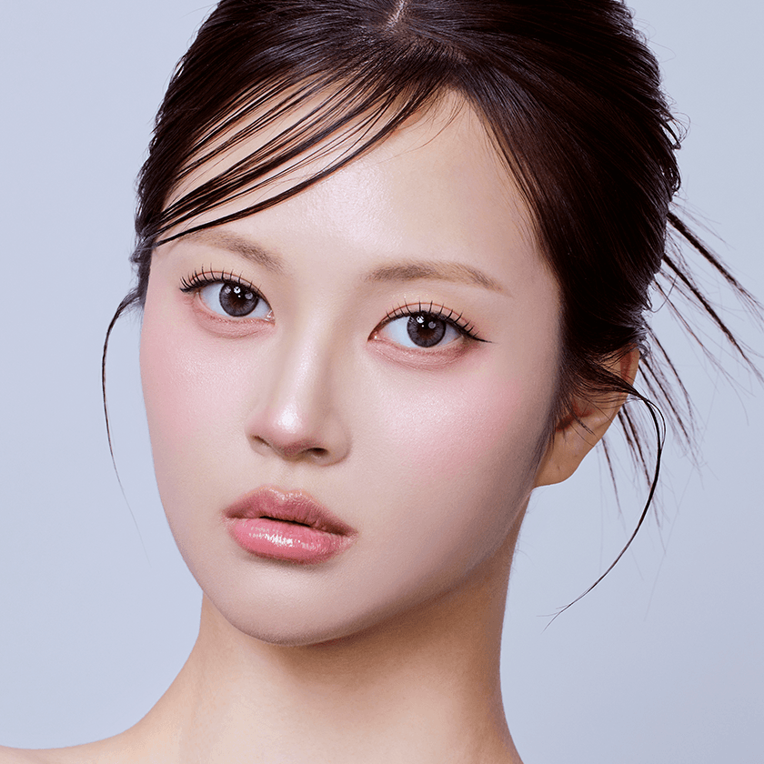 썸네일_오투오투_애쉬 그레이_1.png