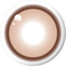 67b4dd29-6a27-429d-a7dc-f2f2cd1aa9ac