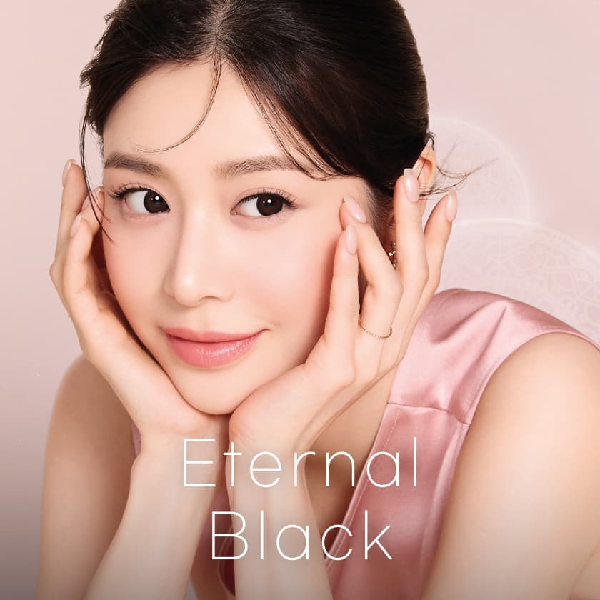 이터널블랙_섬네일_840x840.jpg