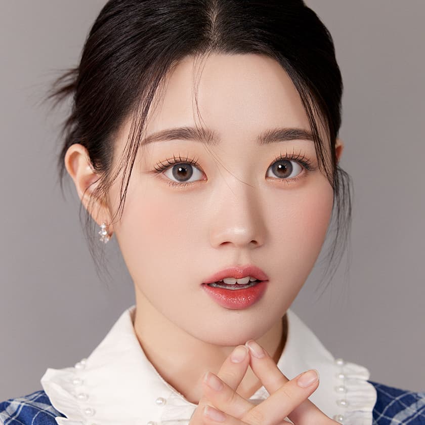 돌체링 그레이 (2P)