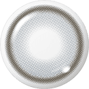 69fcf2e4-a4f3-4e5d-999b-54ee9b8d0a25