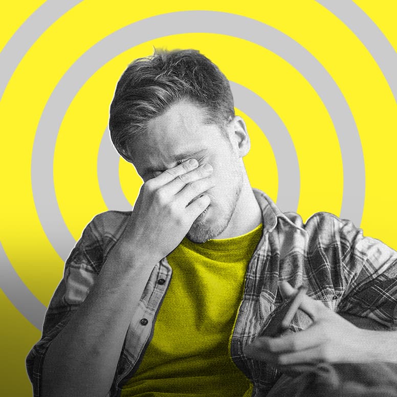 눈 건강 : 스마트폰 시대, 건조한 눈 관리법