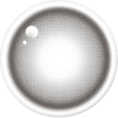 6aa6f654-3d96-4531-a6e6-33e1100ed8f5