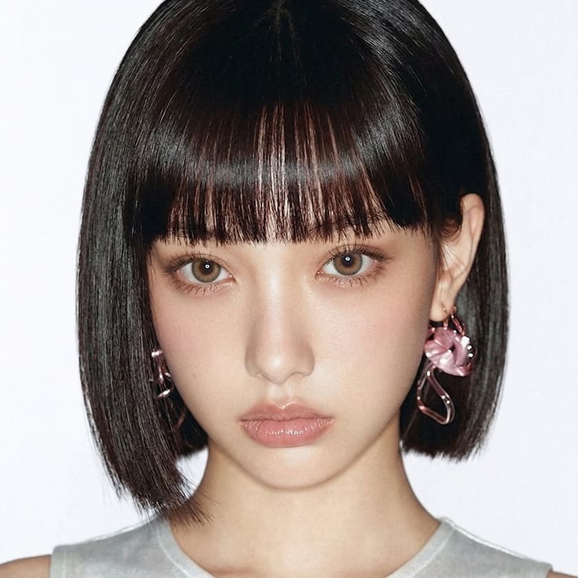 상품이미지