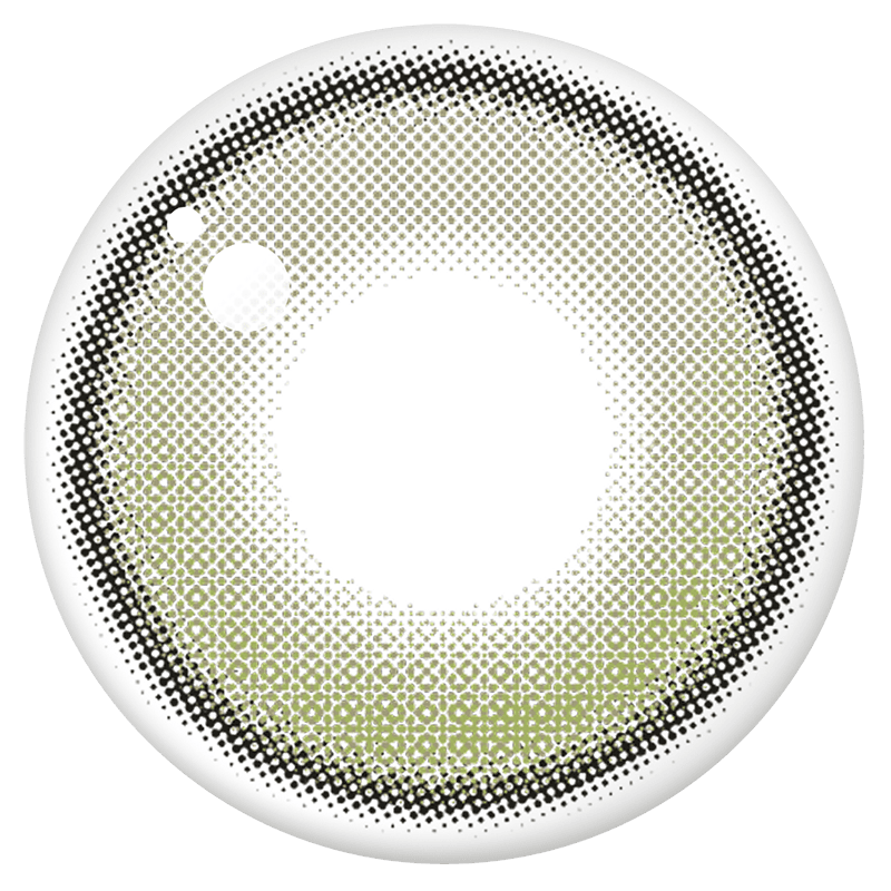 6b0e0ee6-fd0f-4c22-a480-f3841190b4e6