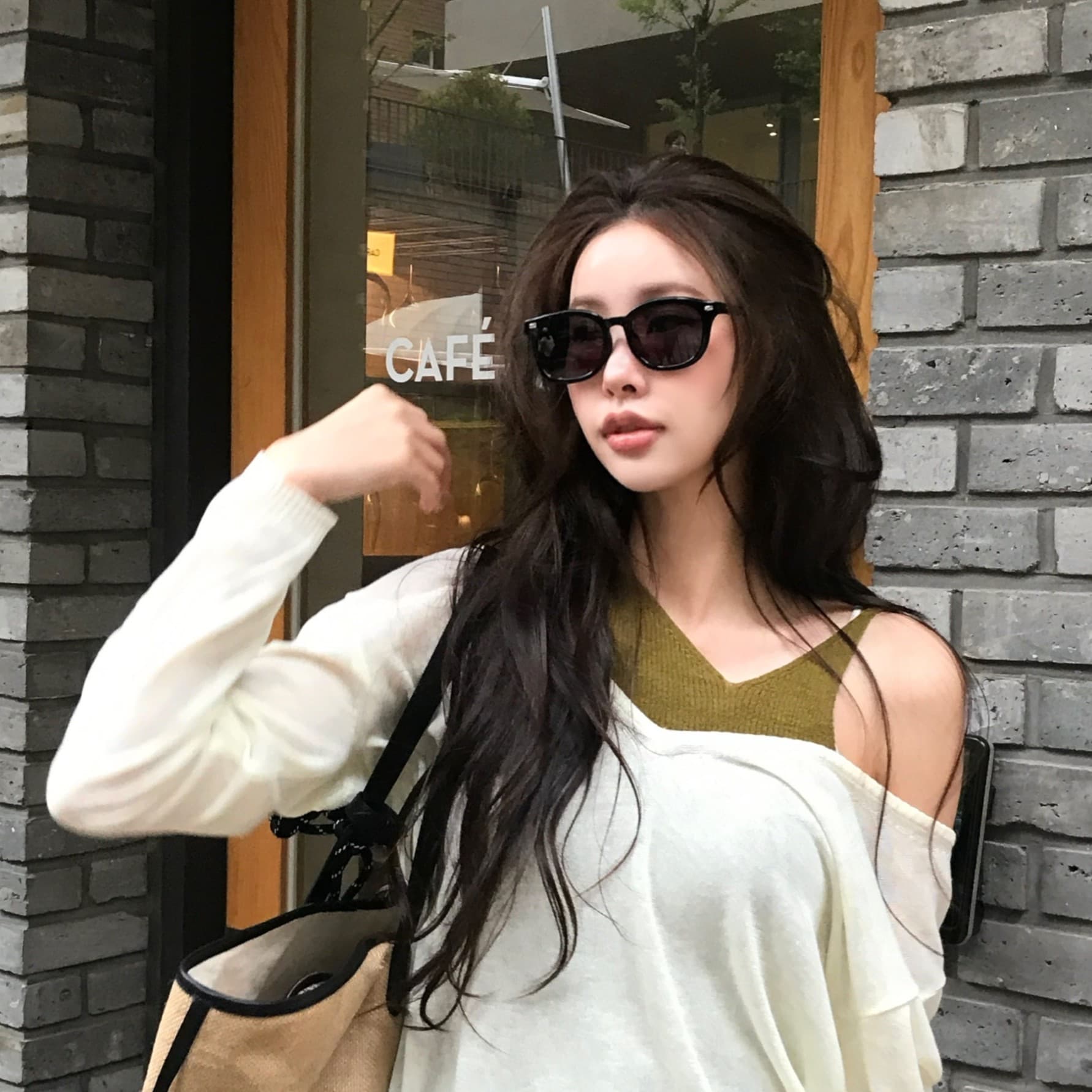 상품이미지