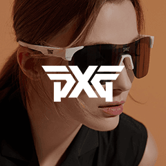 PXG