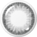 6f3f8344-72a7-45d5-9d10-c8f3924d6fd8