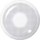 6f69f315-8f1a-4892-9d18-0a5741867206