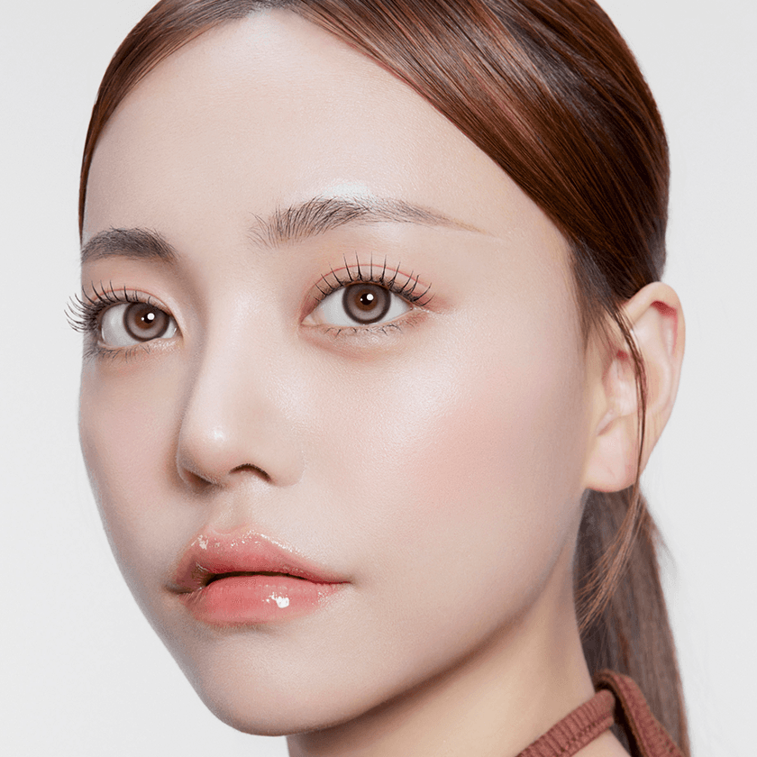 라운그란데 베이지 (10P)