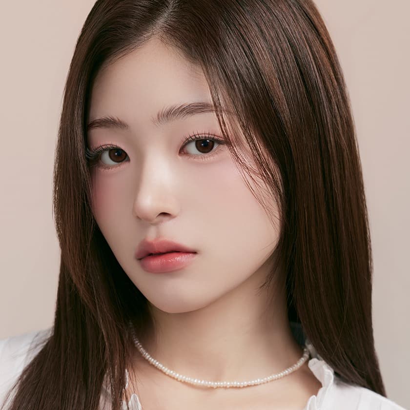 840_오브제1D_초코_모델컷.jpg