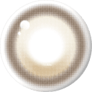 7345f541-ad50-4c55-9f9d-4c3f6e3e0fd9