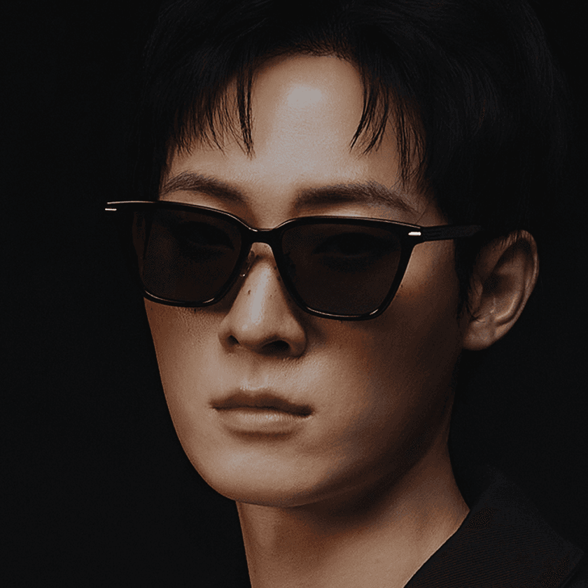 WAVY01_840.png