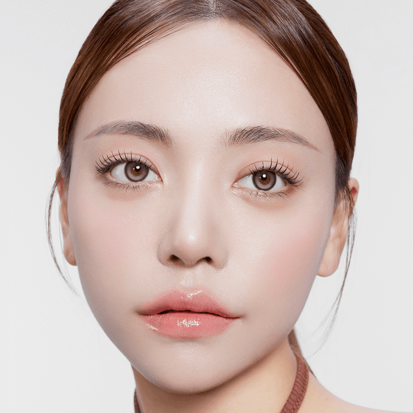 라운그란데 베이지 (1P)