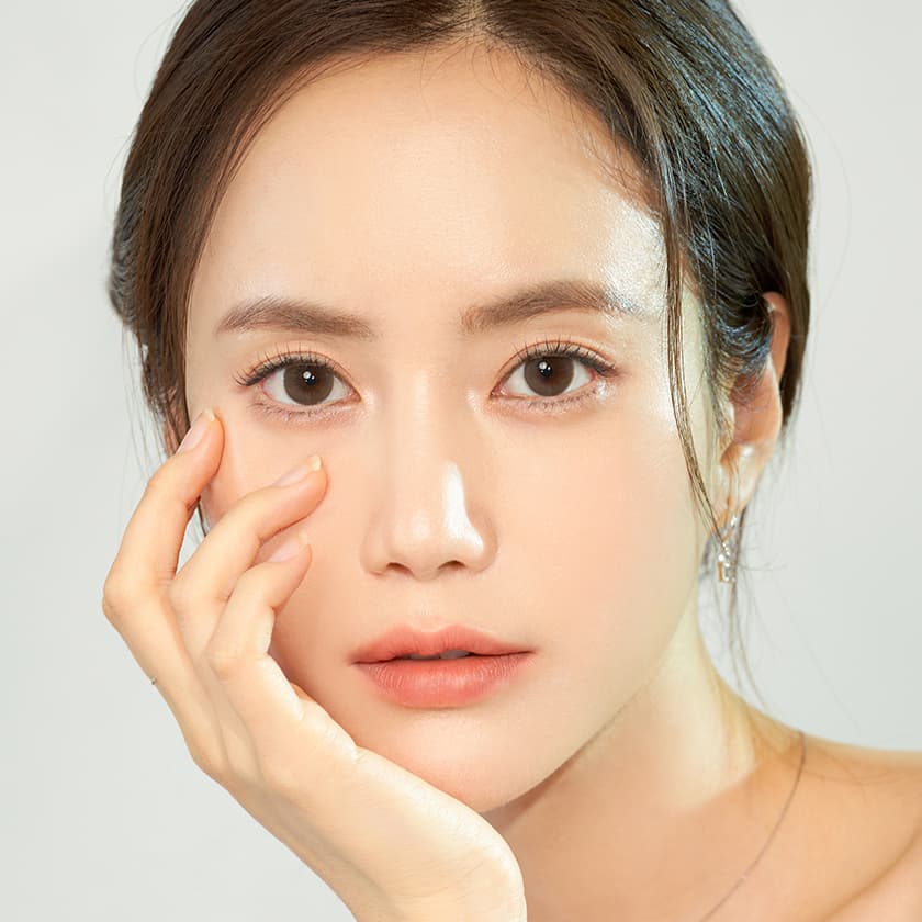 뉴스타리 데이 브라운 (20P)