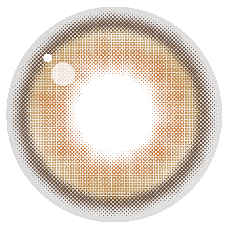 7c43f73e-b9d7-4d82-a8ba-de4d4dc56790