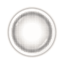 7d476e71-2a3c-4557-a3e5-466951f597b9