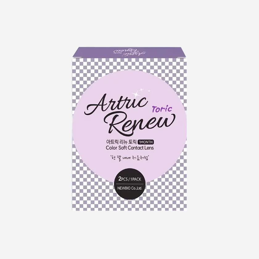 840_thumb_바슈롬_v1_아트릭 리뉴 웜 그레이 (2P).jpg