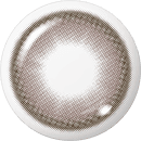 804f6630-67b6-4019-8e8a-c32ce1bccb0b