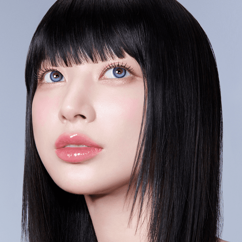 라운그란데 코발트 (10P)