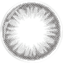 80a13646-9478-4622-8de7-ee091e7b5606