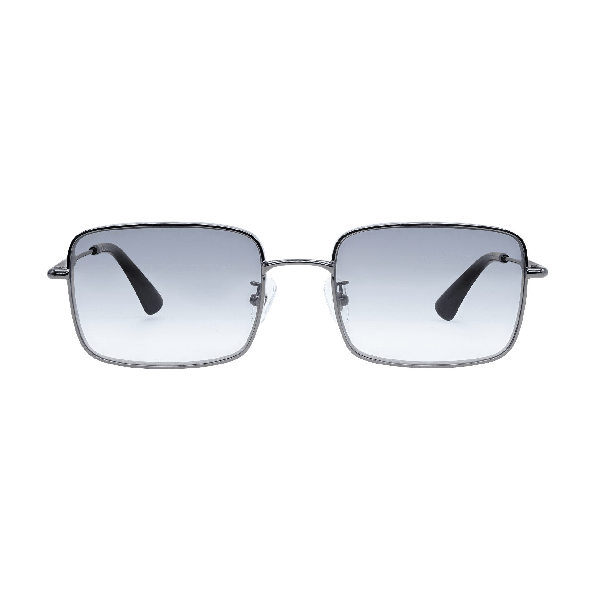 BIBIEM WAVY 07