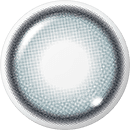 816906cc-e7fd-4a0d-bd17-afcc46b1b401