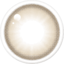 8232ea09-5ea6-4c86-9c38-c142e6cfa6da