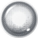 82ab27b7-084e-41d9-8d80-7512cf897fc2