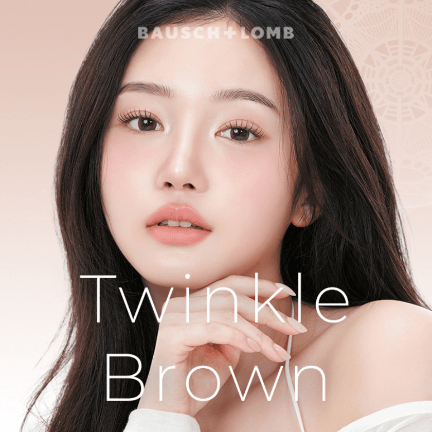 레이셀 트윙클 브라운.png