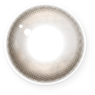 83151ba8-0fb0-4293-8b1a-11042b465456