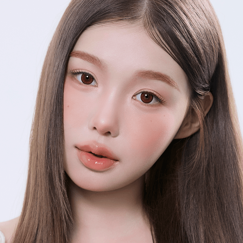 코비 체스트넛 (2P)