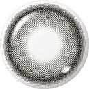 857d5fcc-17eb-461d-97c0-582ded3e3e57