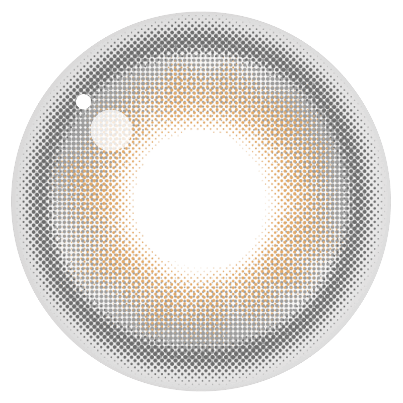 88565132-0535-4736-9727-b674ec562e9a