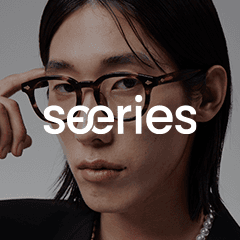 SEERIES