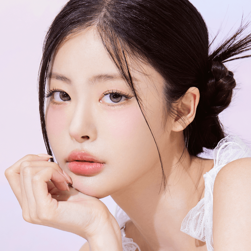 썸네일_오투오투_블렌딩 로즈_1.png