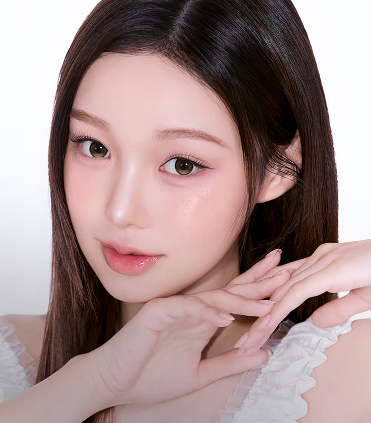 포레아 그란데 픽싱 출시 