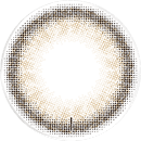 8b3d348d-31c7-456b-8c7a-1836191542ba