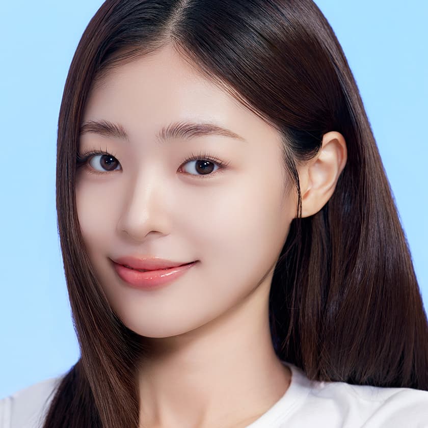 아쿠아_근난시_모델컷.jpg