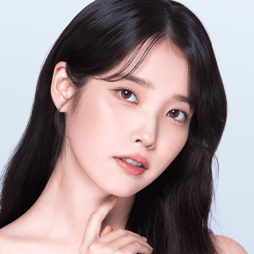 썸네일_오투오투_세피아 초코 토릭_1.png