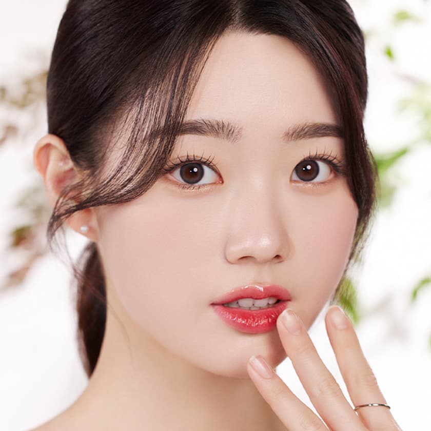 미닝 그레이 (2P)