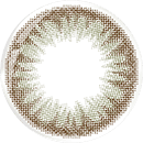 90337e97-6cb4-49c4-a6ff-a9ecaf4b35f1