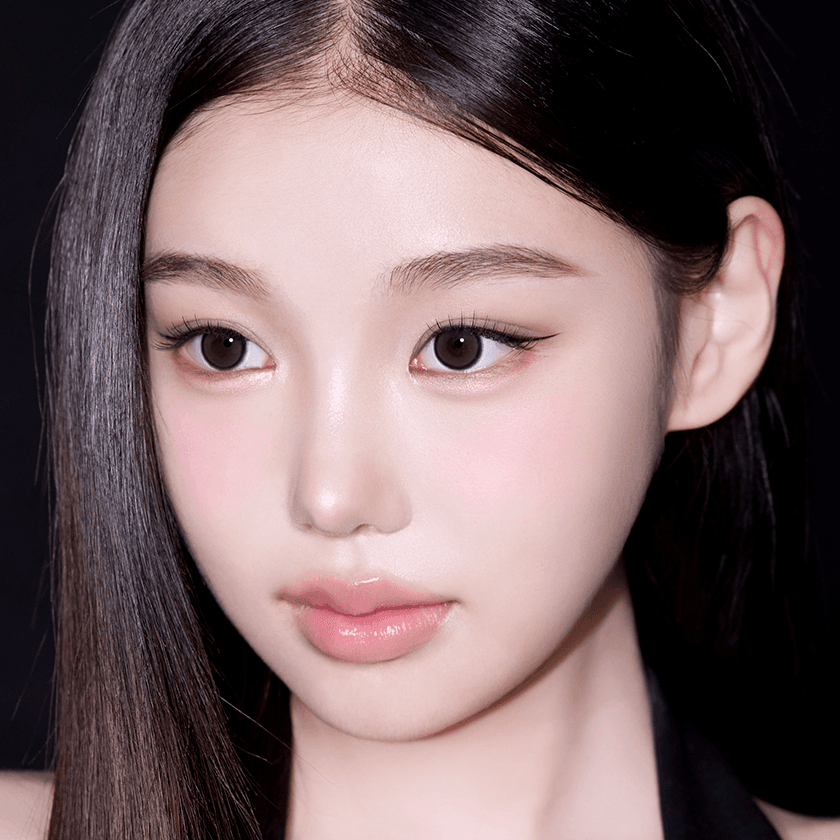 118_1D-디크-그란데-블랙1.png