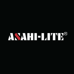 아사히라이트