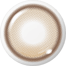 91dca836-9dcc-43e1-8493-ff7bce9a70e7