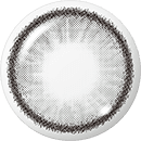 9316dbaa-3758-4bdb-911c-44a9366f93f0